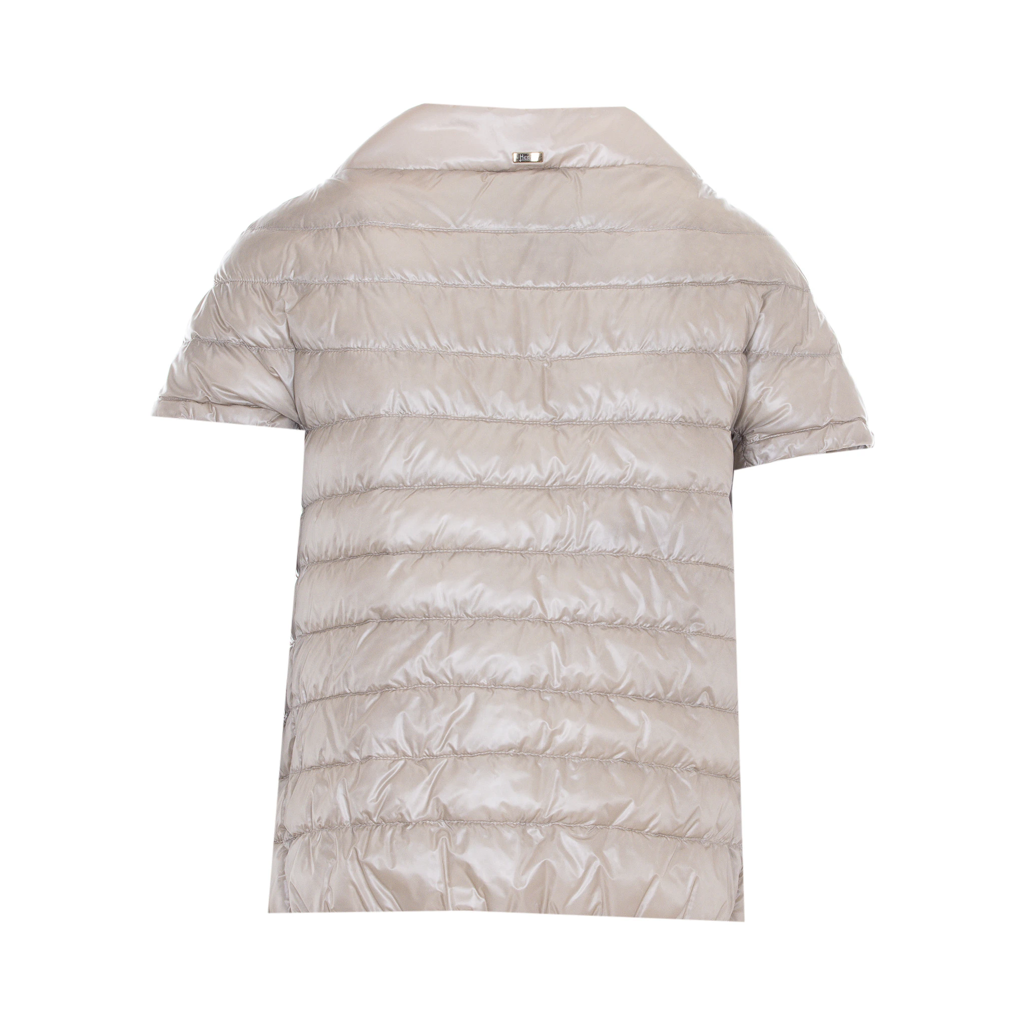 هيرنو كوتس بيج