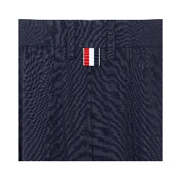 Thom Browne Skirts Blue