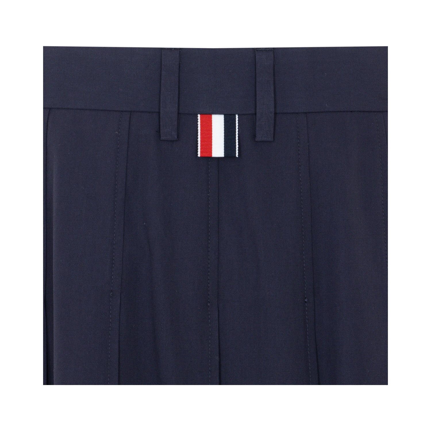 Thom Browne Skirts Blue