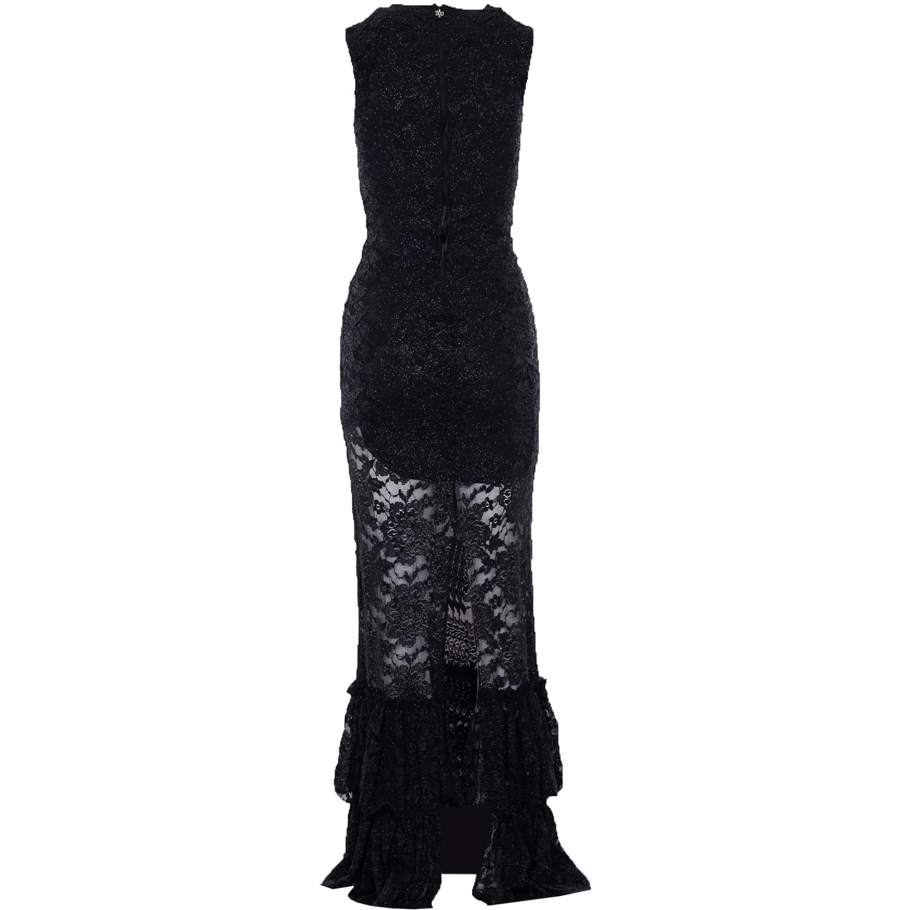Aniye By Dresses Black