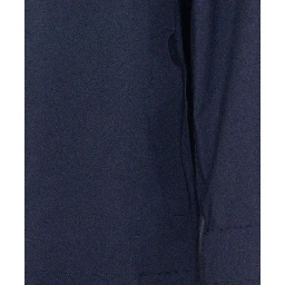 Herno Jackets