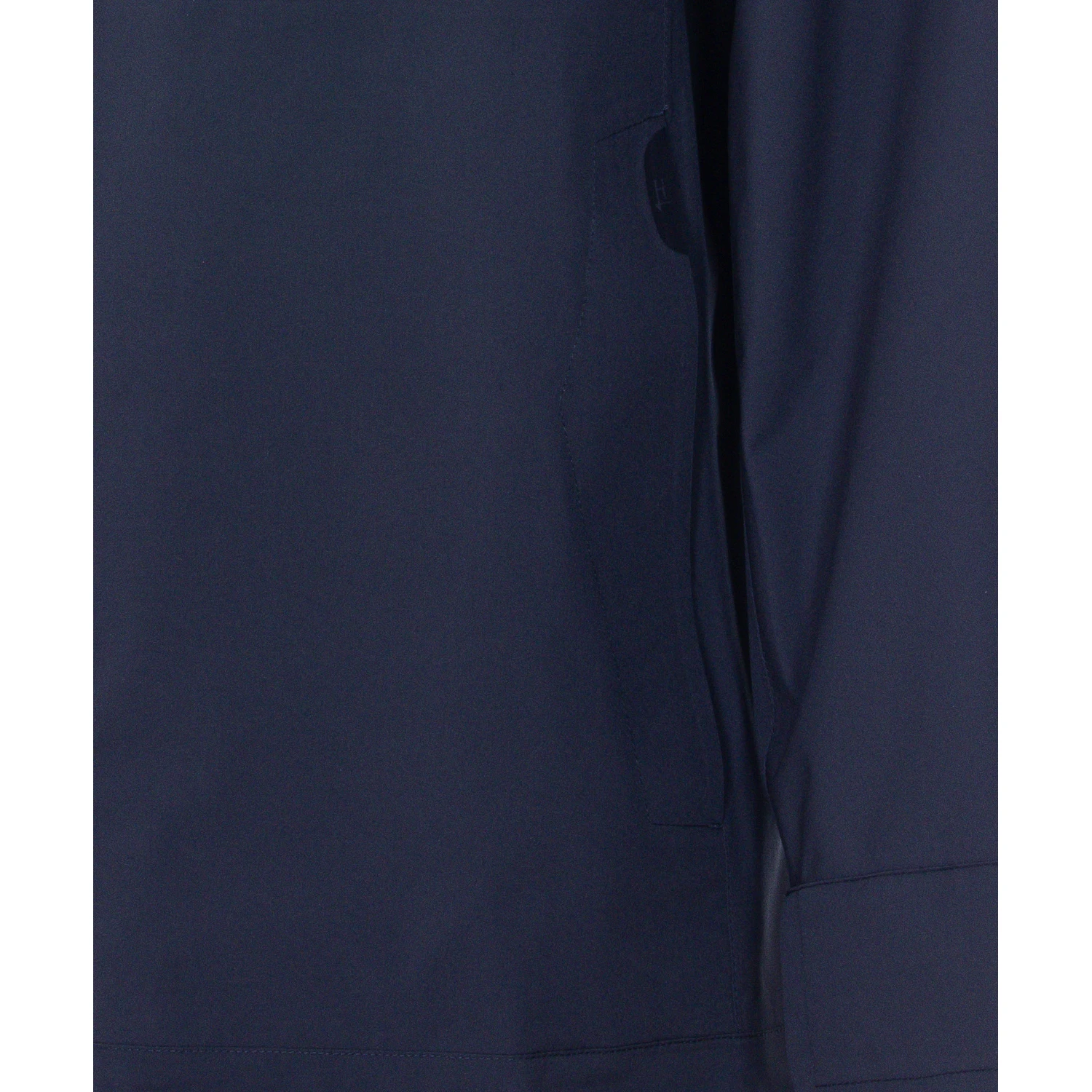 Herno Jackets