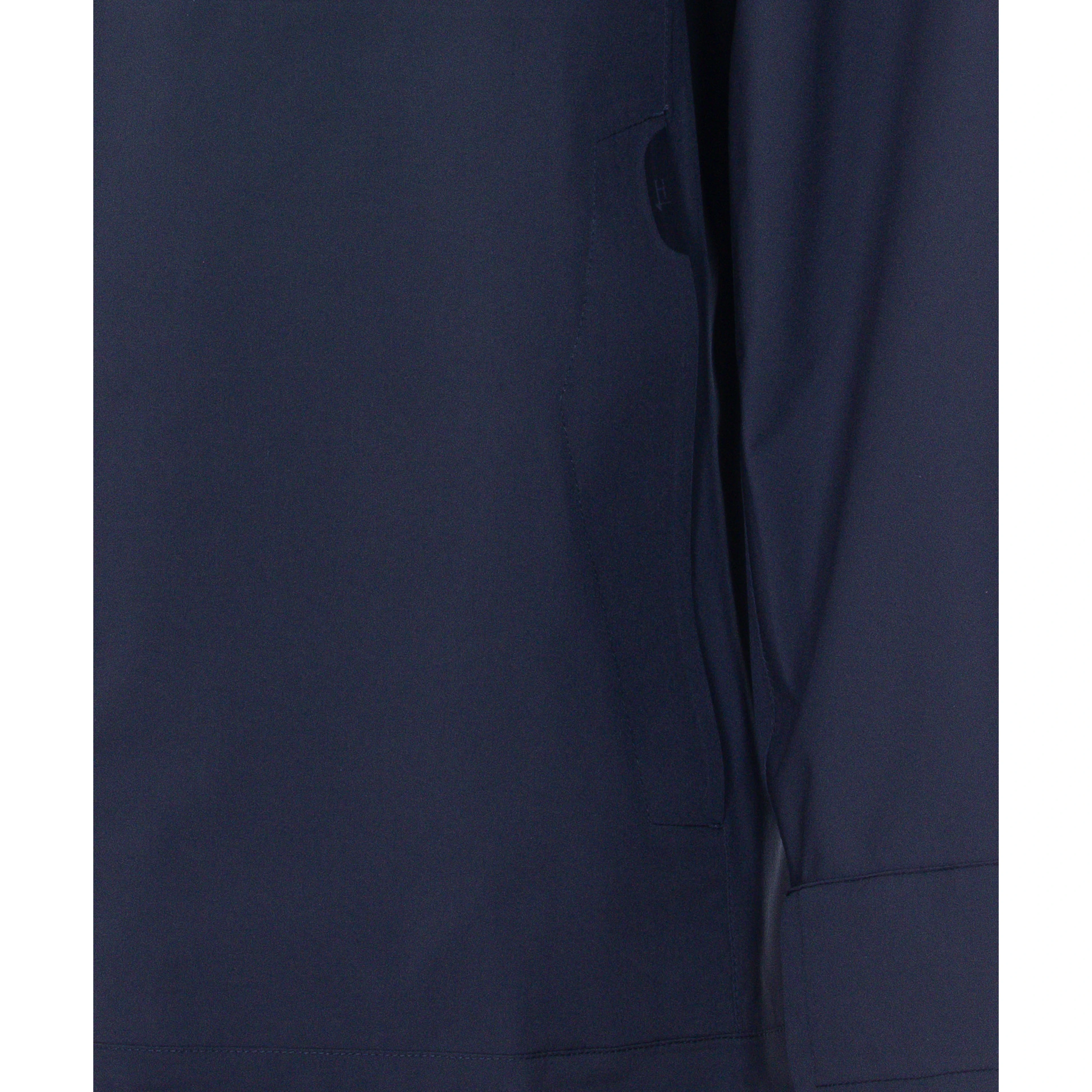 Herno Jackets