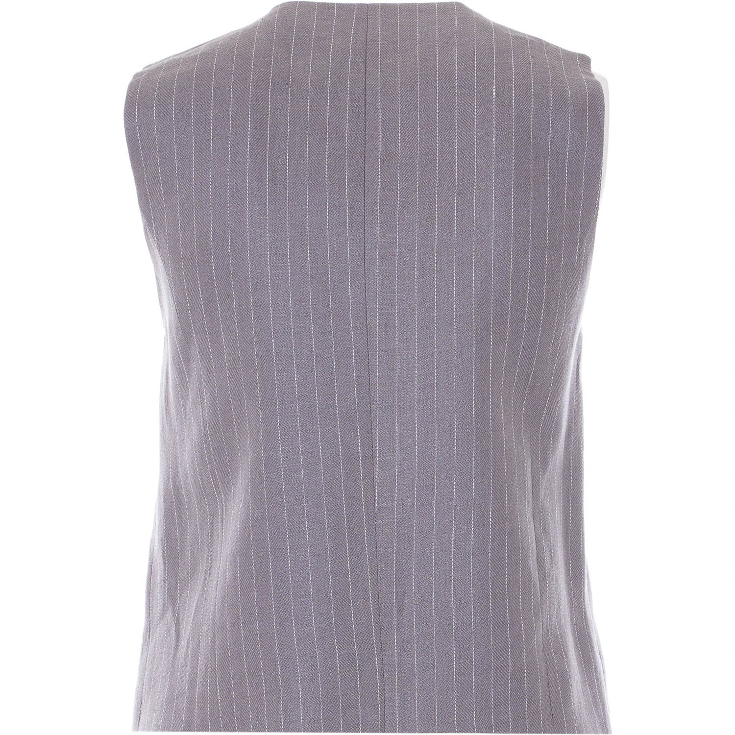 Eleh Jackets Grey