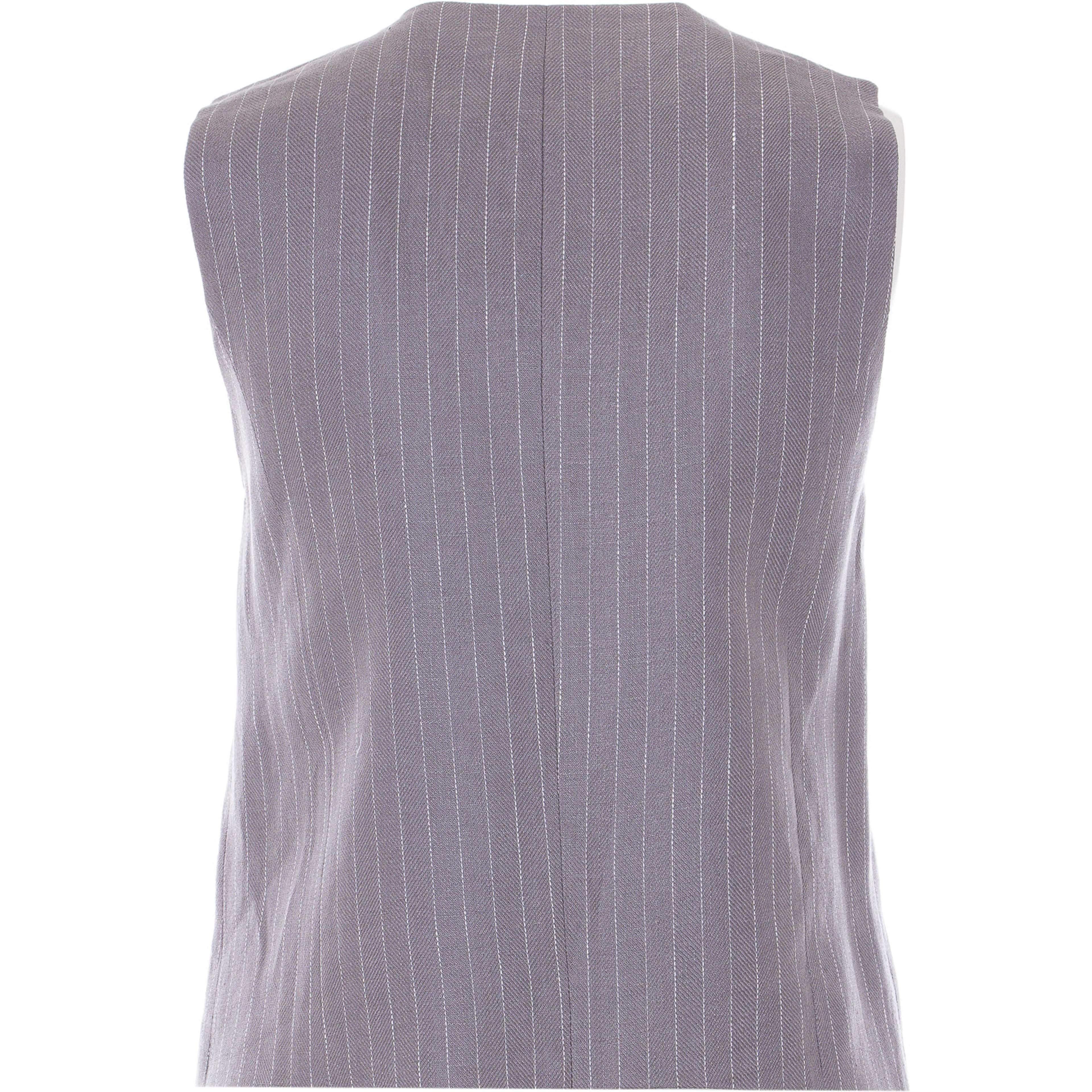 Eleh Jackets Grey
