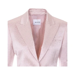 THE ANDAMANE Jackets Pink