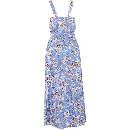 Liu Jo Dresses Blue