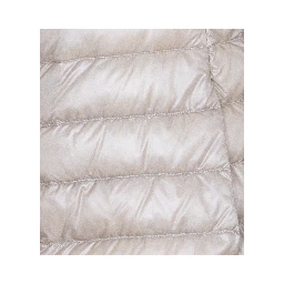 هيرنو كوتس بيج