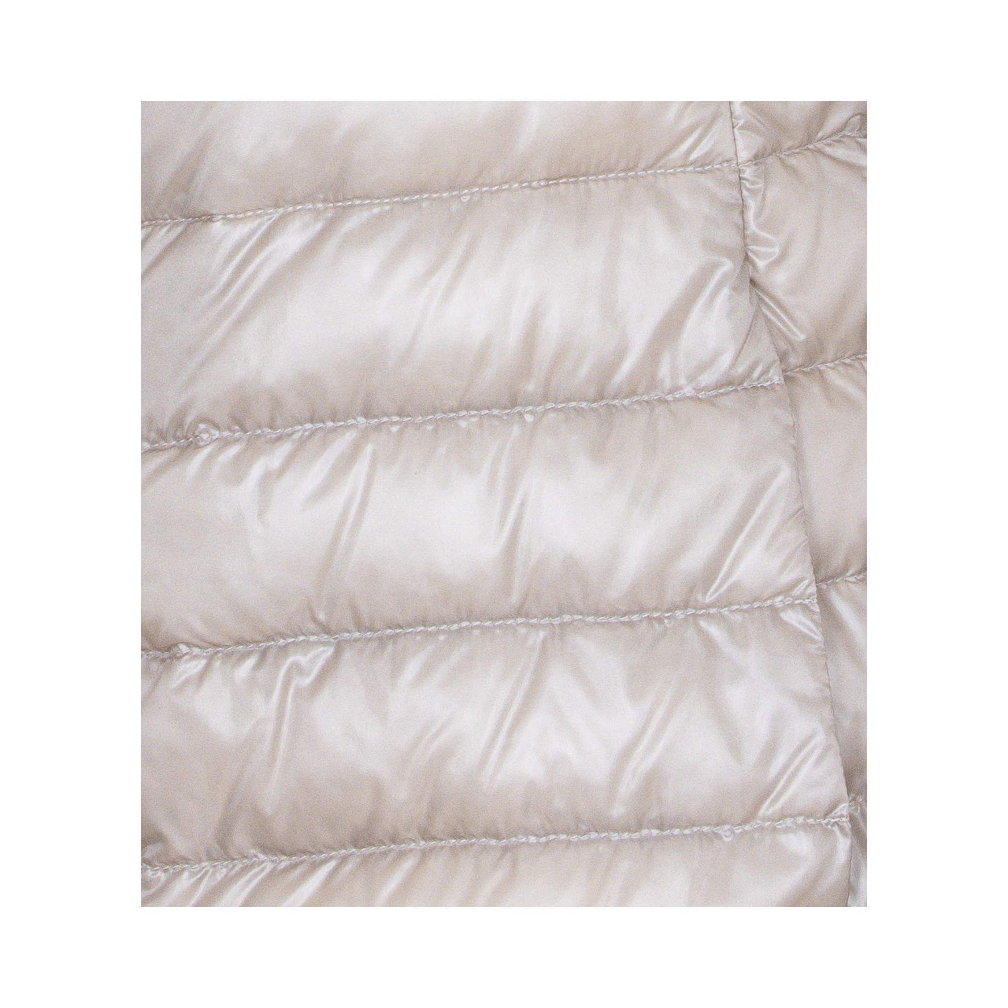 هيرنو كوتس بيج