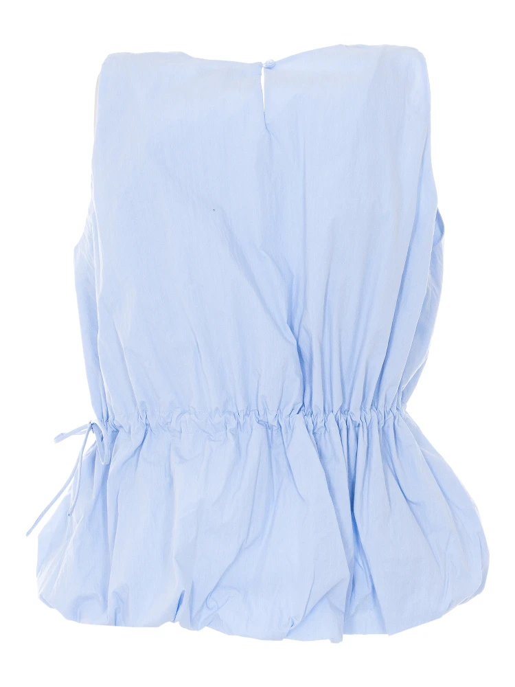 Eleh Top Blue alternative