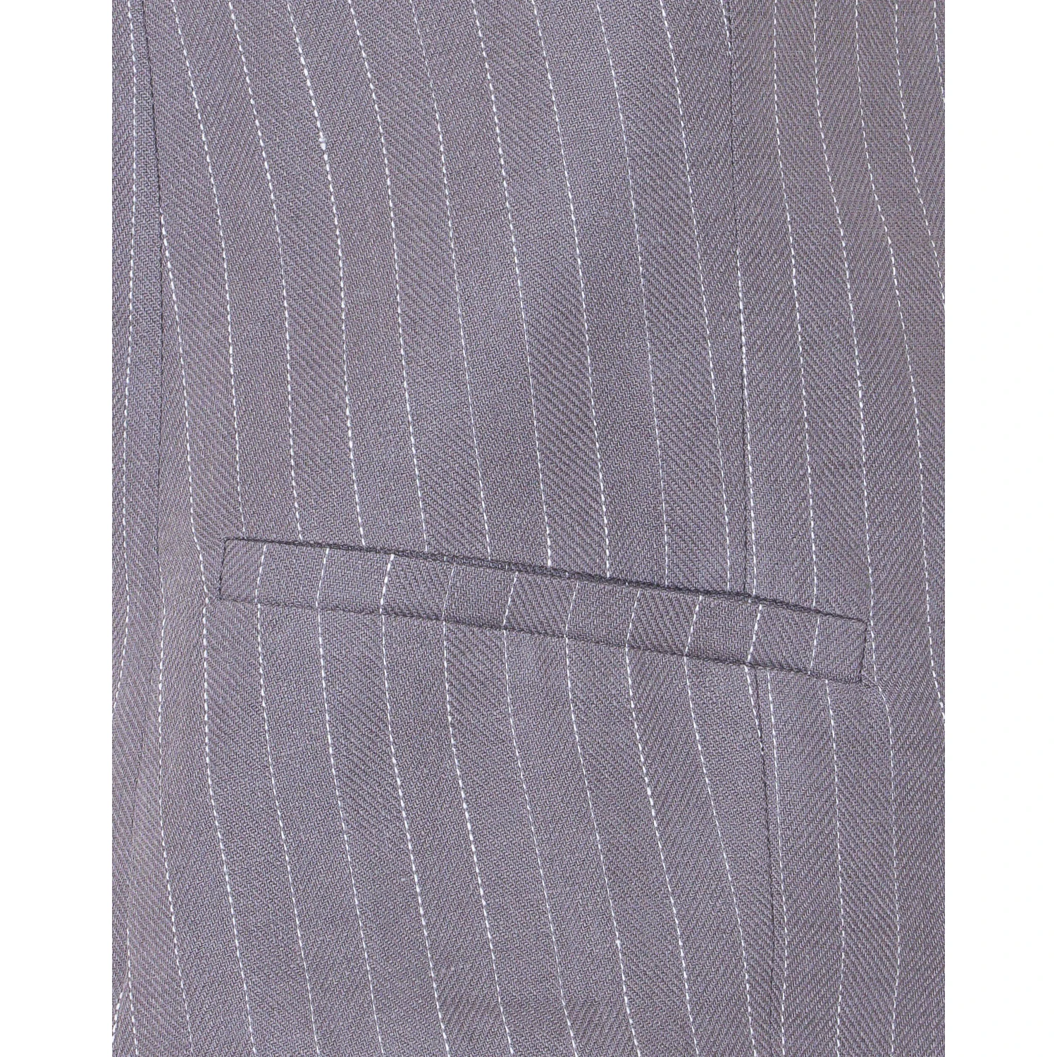 Eleh Jackets Grey