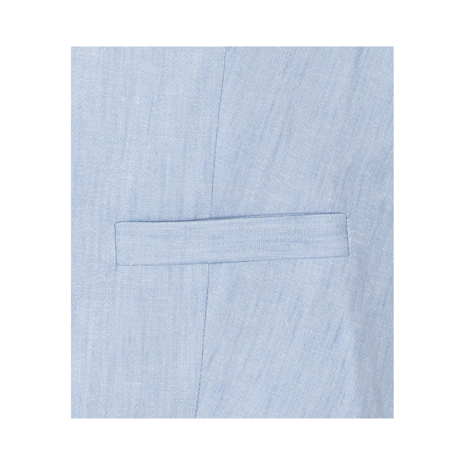 Eleh Jackets Blue