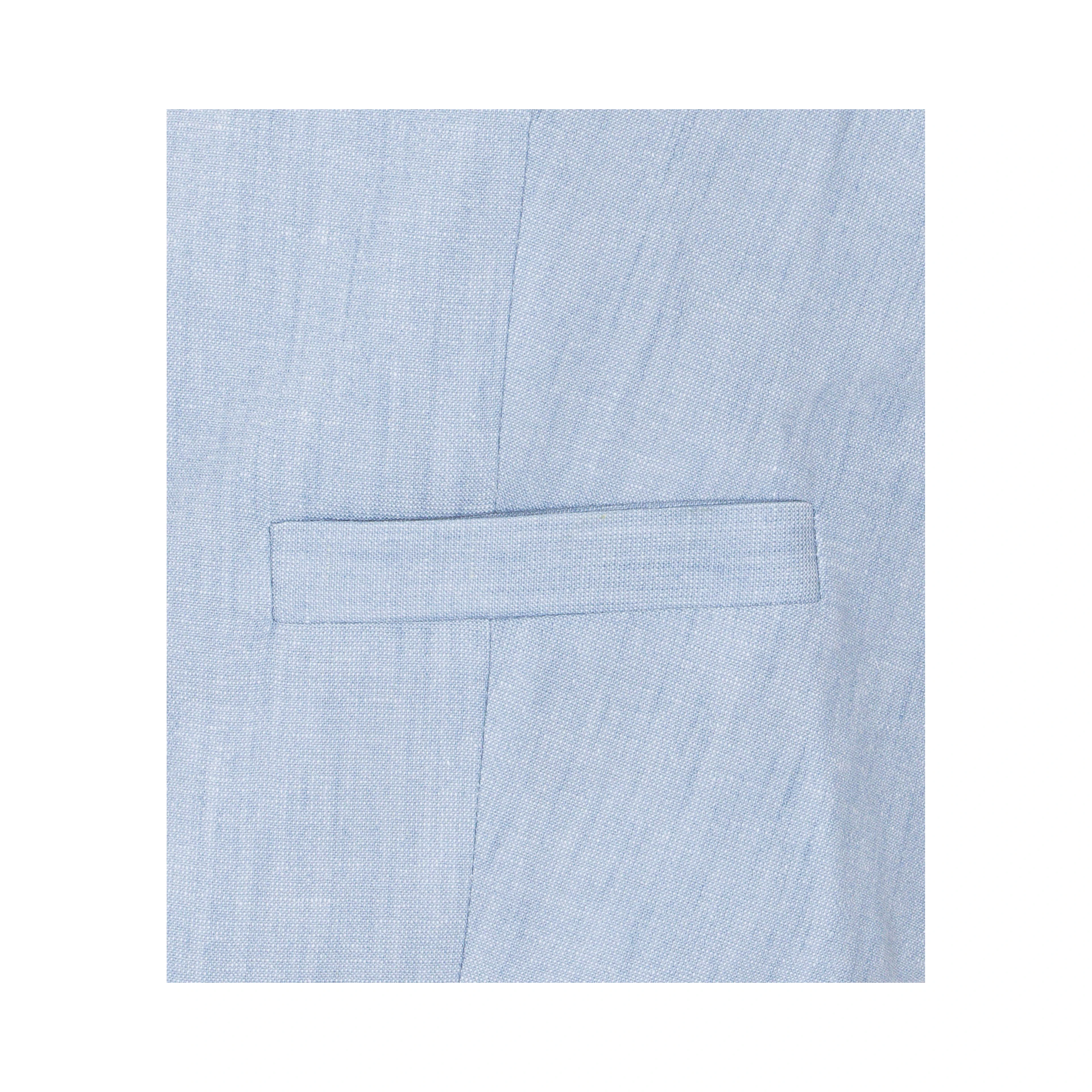 Eleh Jackets Blue