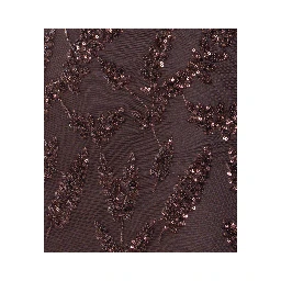 Aniye By Dresses Brown