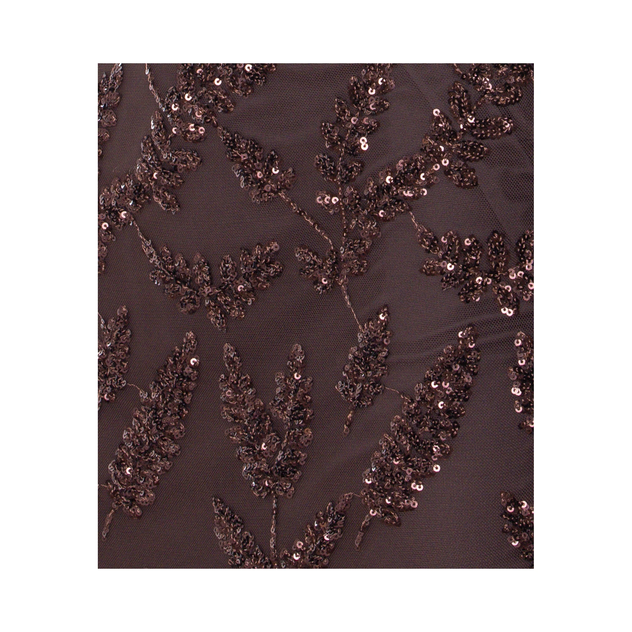 Aniye By Dresses Brown