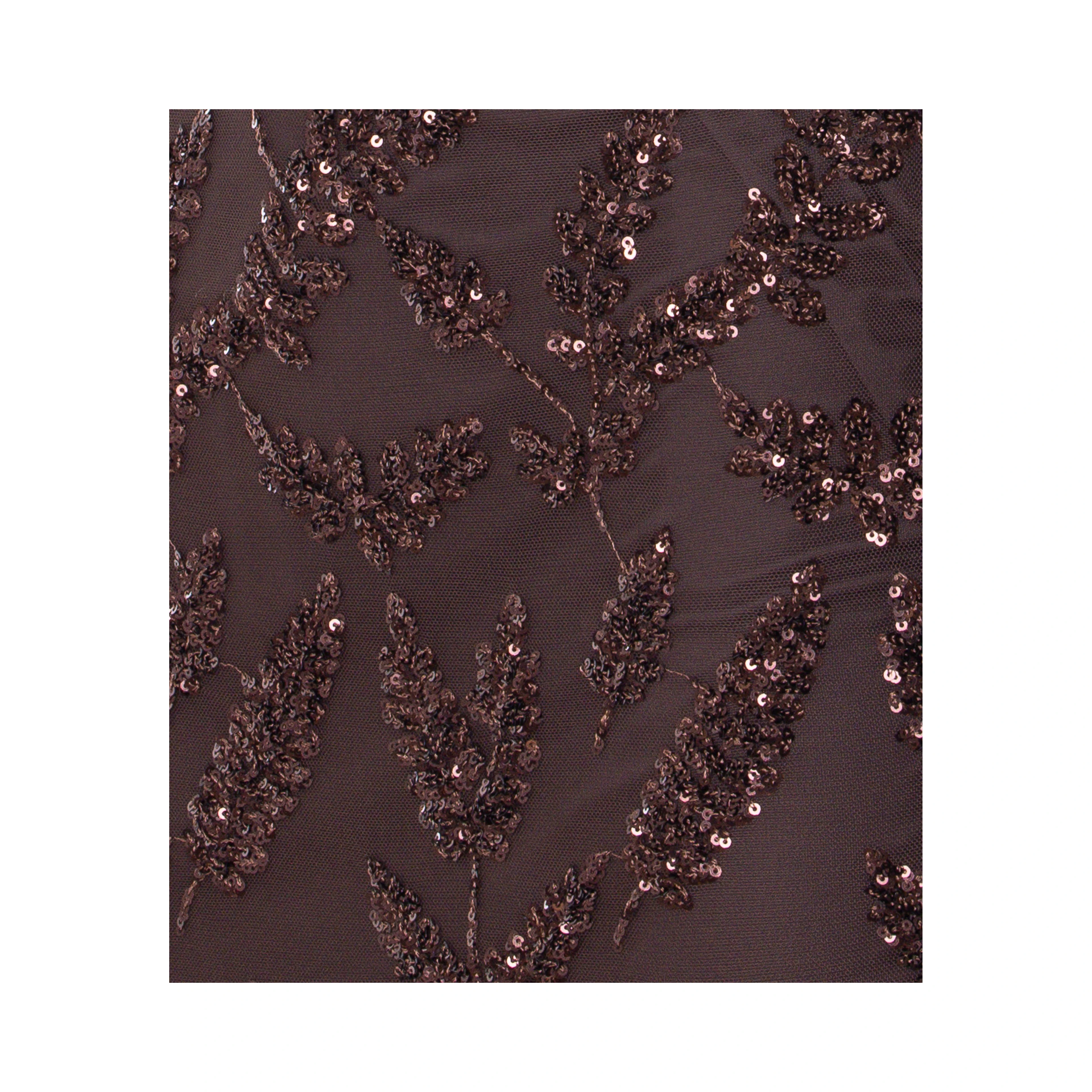 Aniye By Dresses Brown