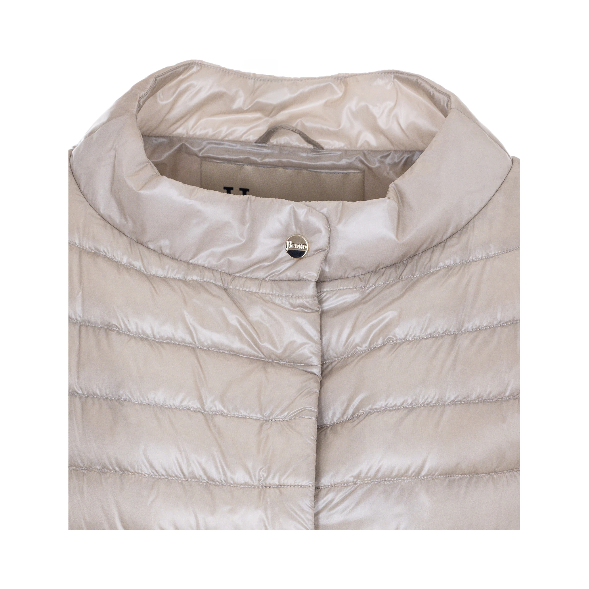 هيرنو كوتس بيج