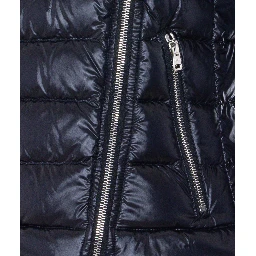 هيرنو كوتس أسود