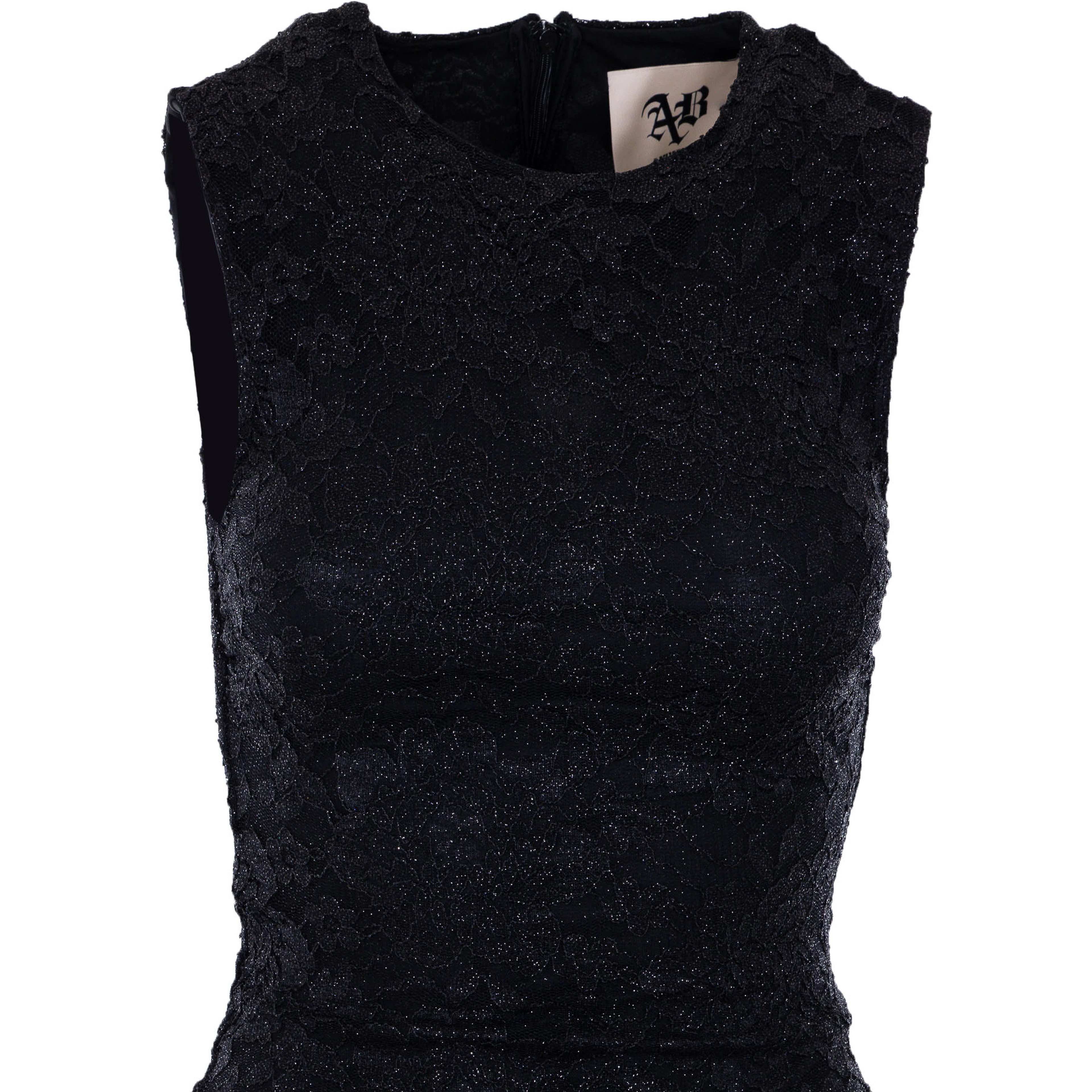 Aniye By Dresses Black