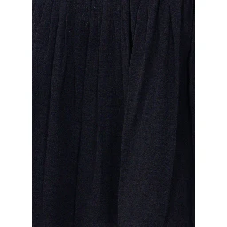 Eleh Top Black
