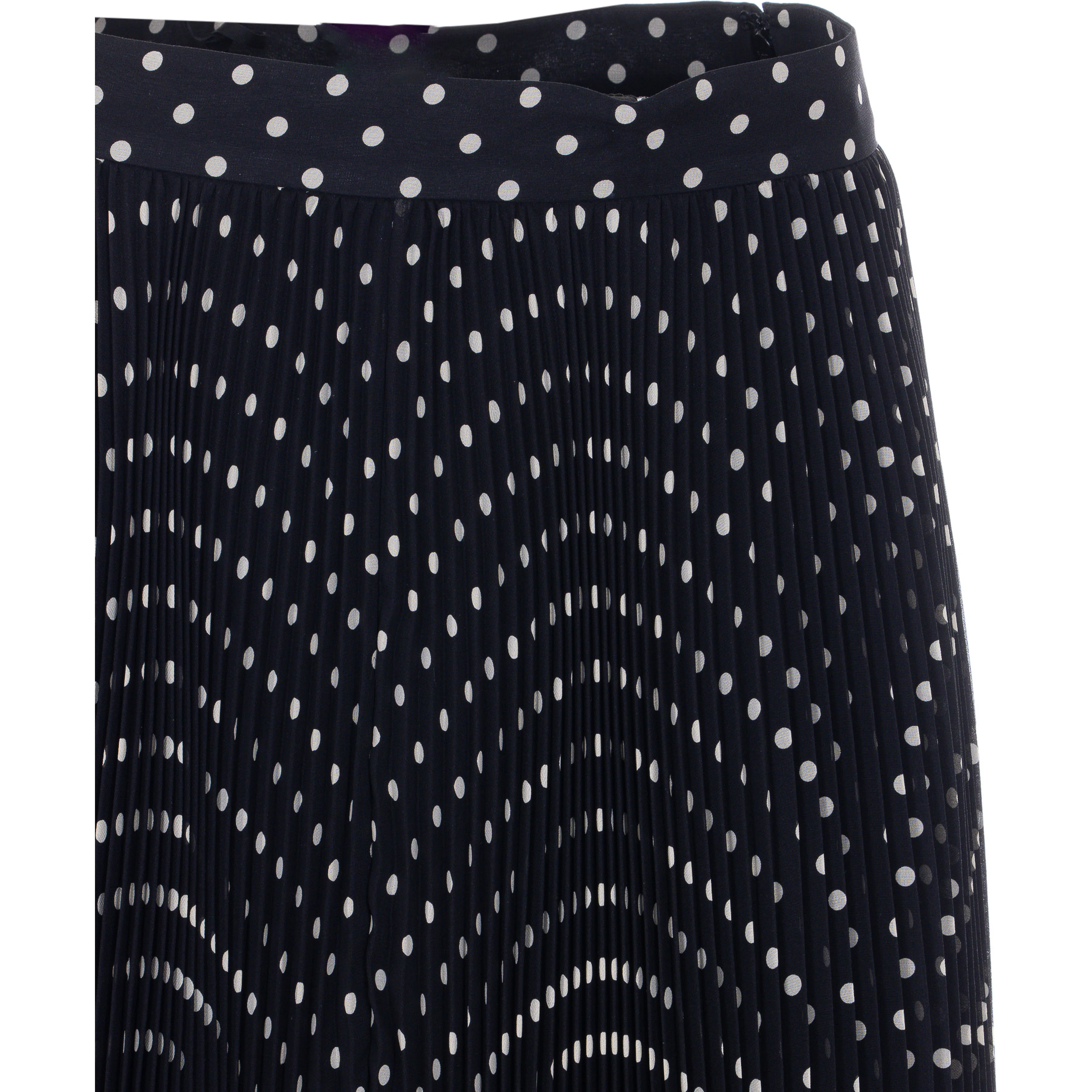 Valentino Garavani Skirts Black