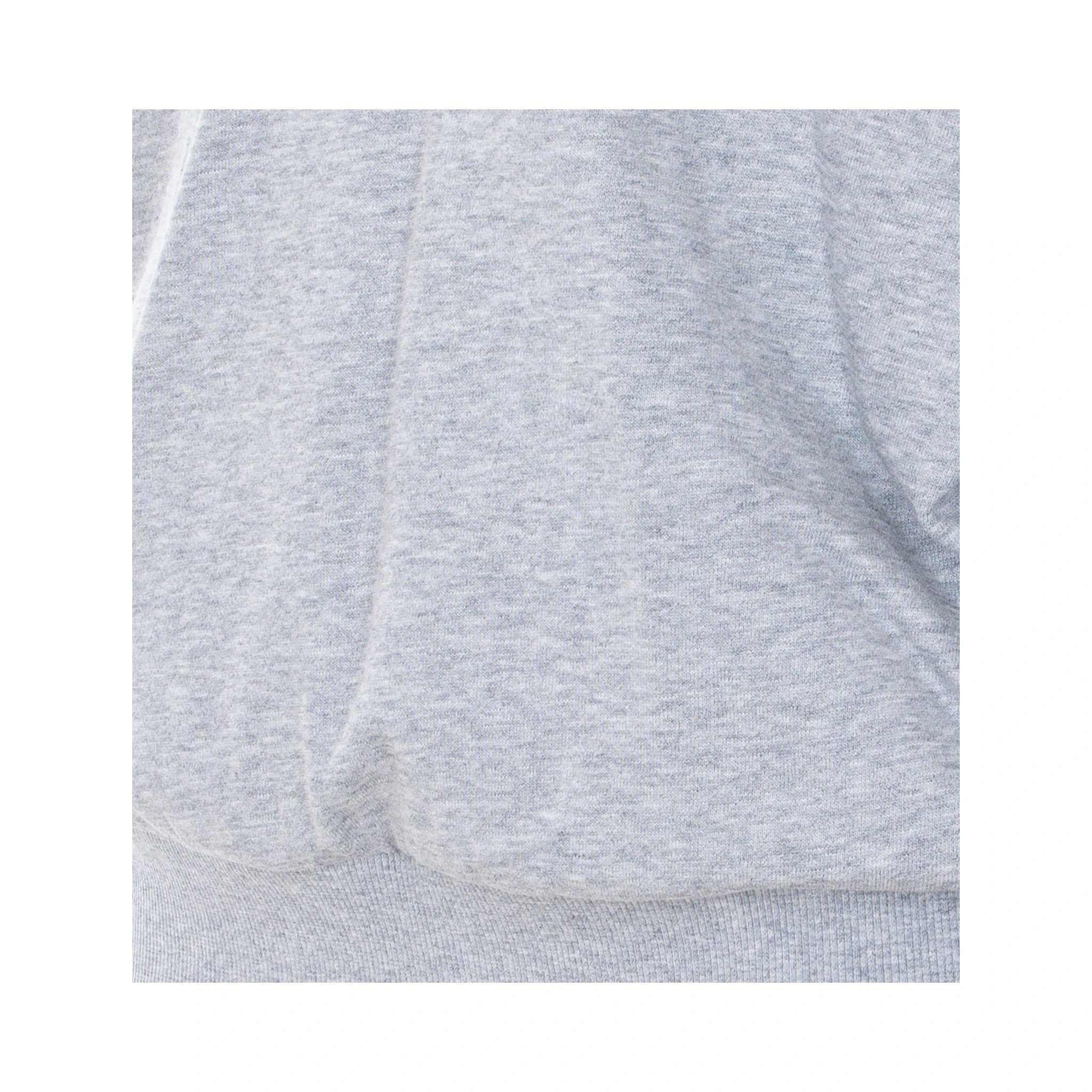 Eleh Sweaters Grey