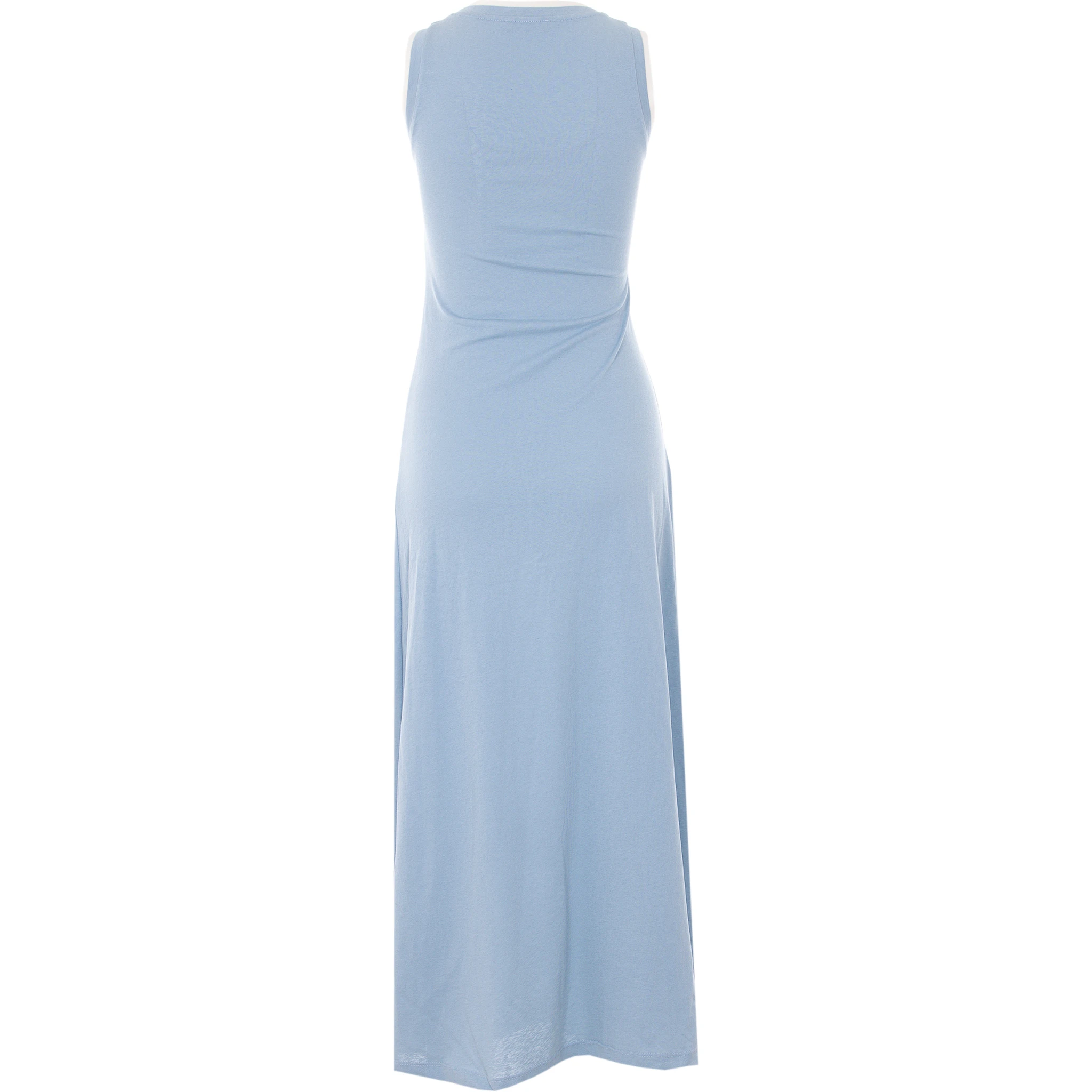 Eleh Dresses Blue