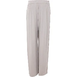 Eleh Trousers Beige