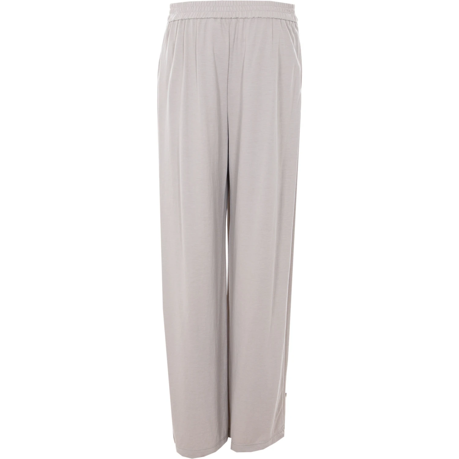 Eleh Trousers Beige