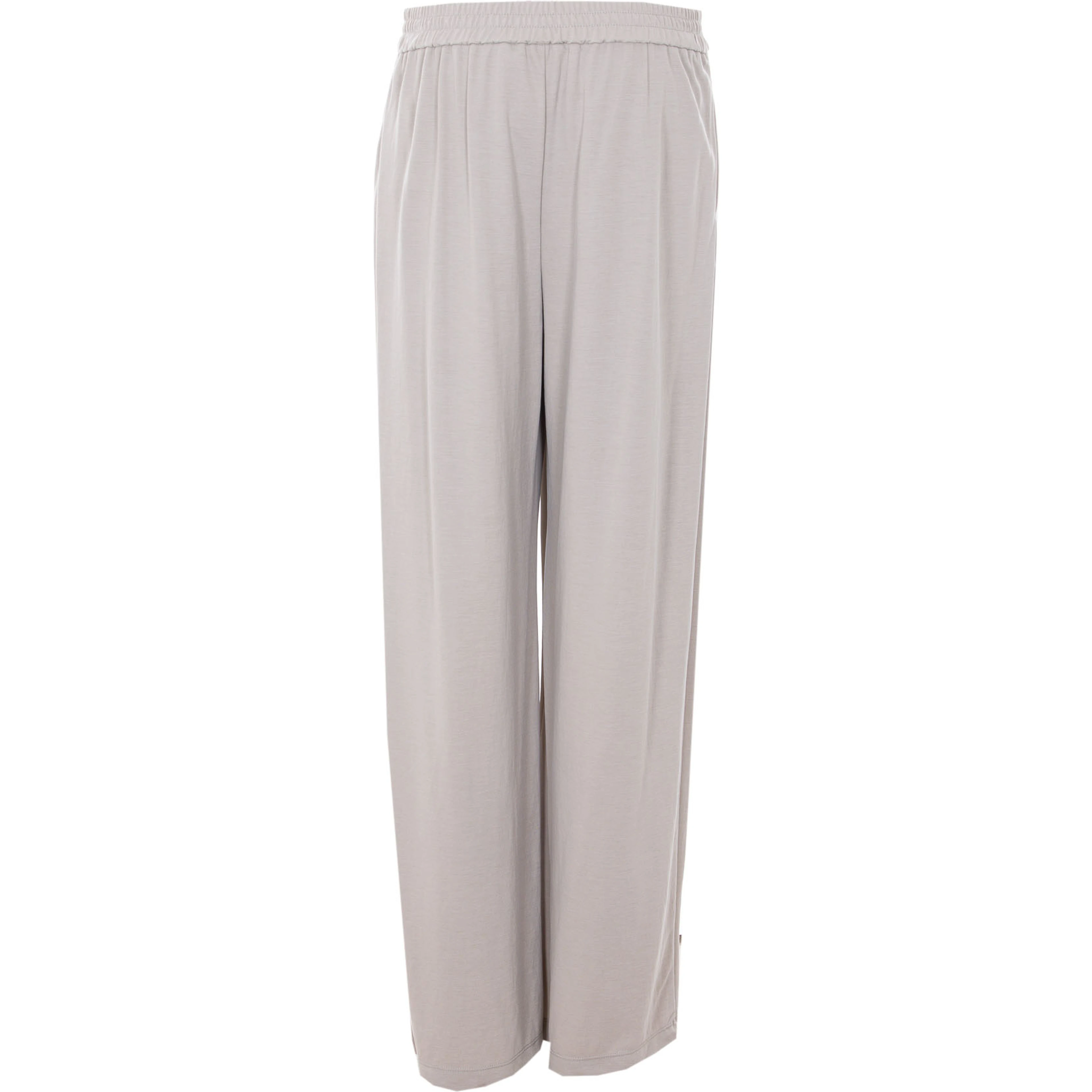 Eleh Trousers Beige
