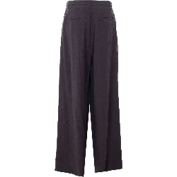 Eleh Trousers