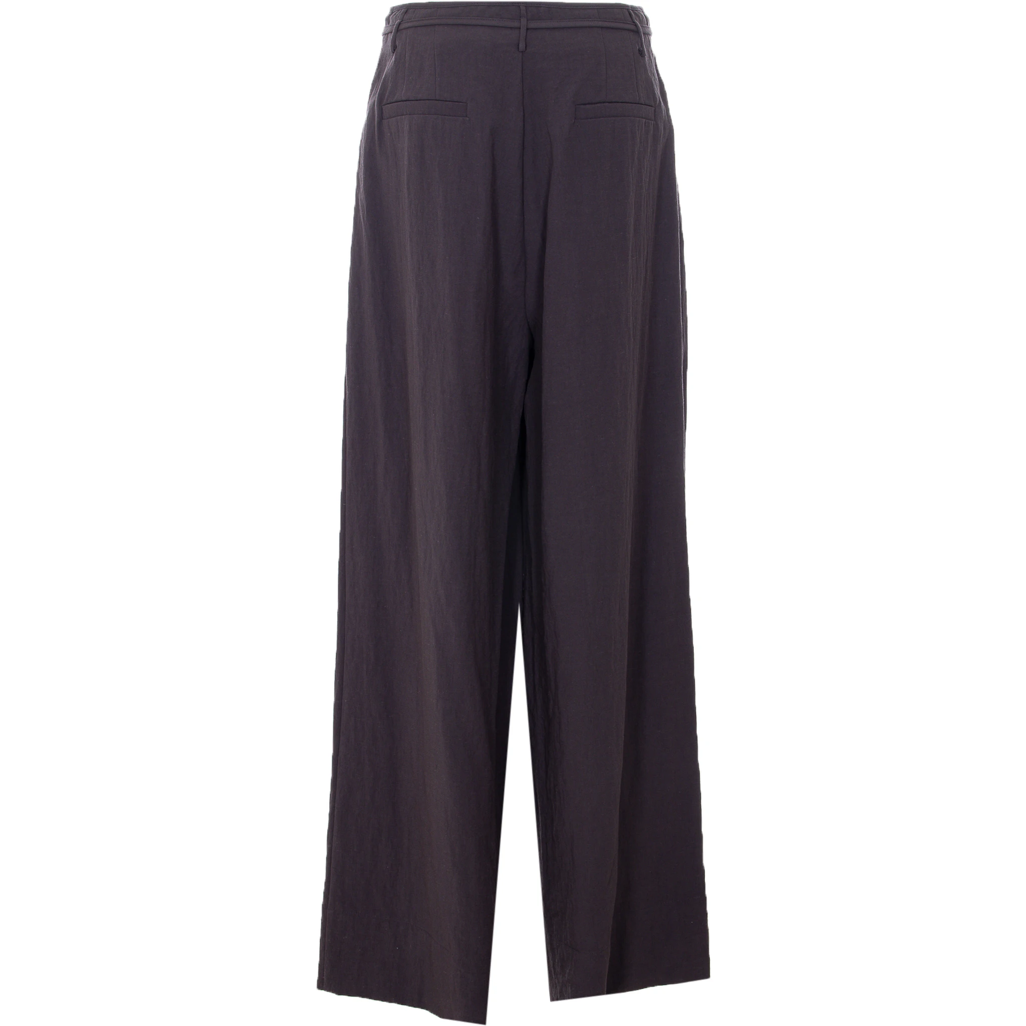 Eleh Trousers