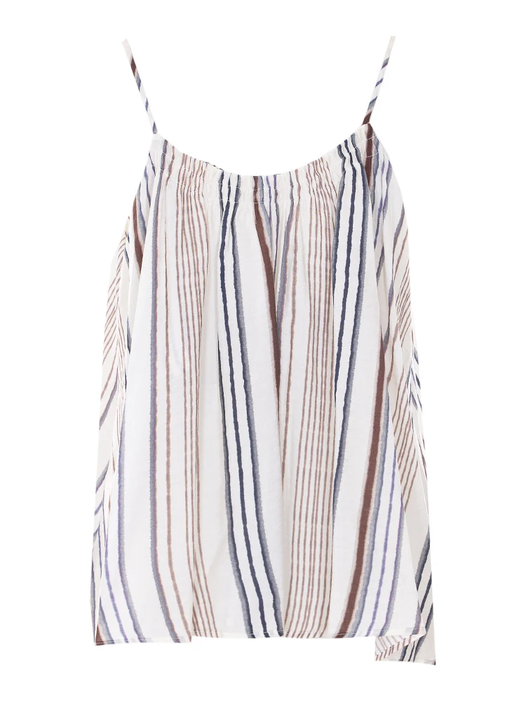 Eleh Top Beige alternative