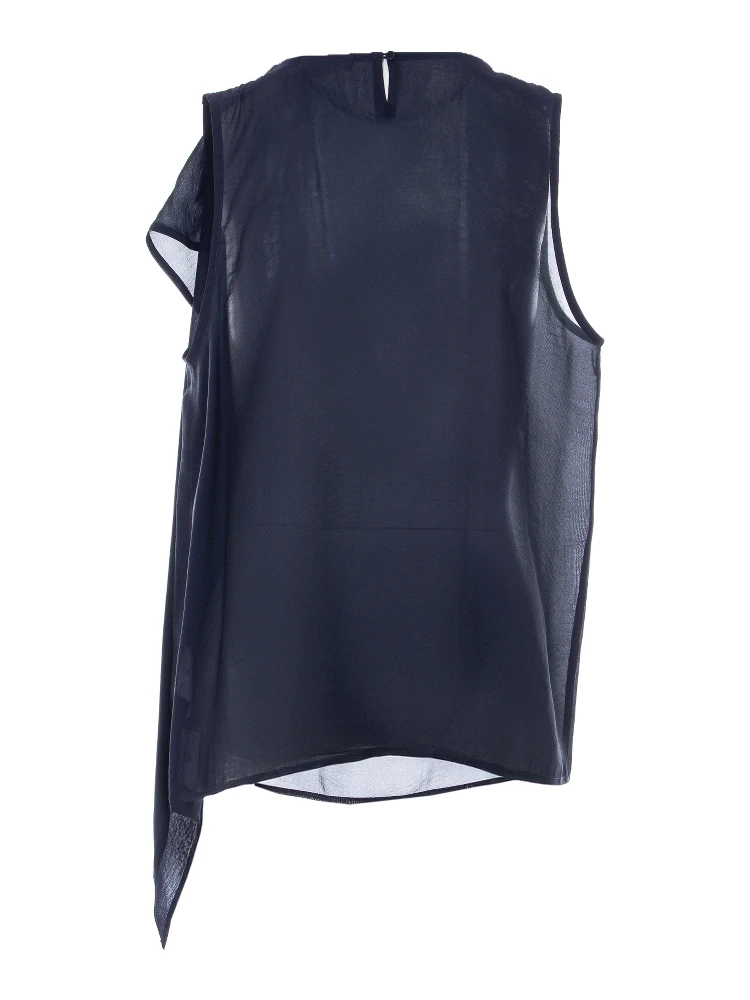 Eleh Top Blue alternative