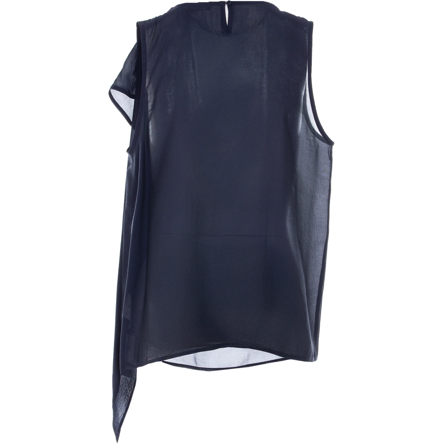 Eleh Top Blue