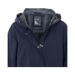 Herno Jackets