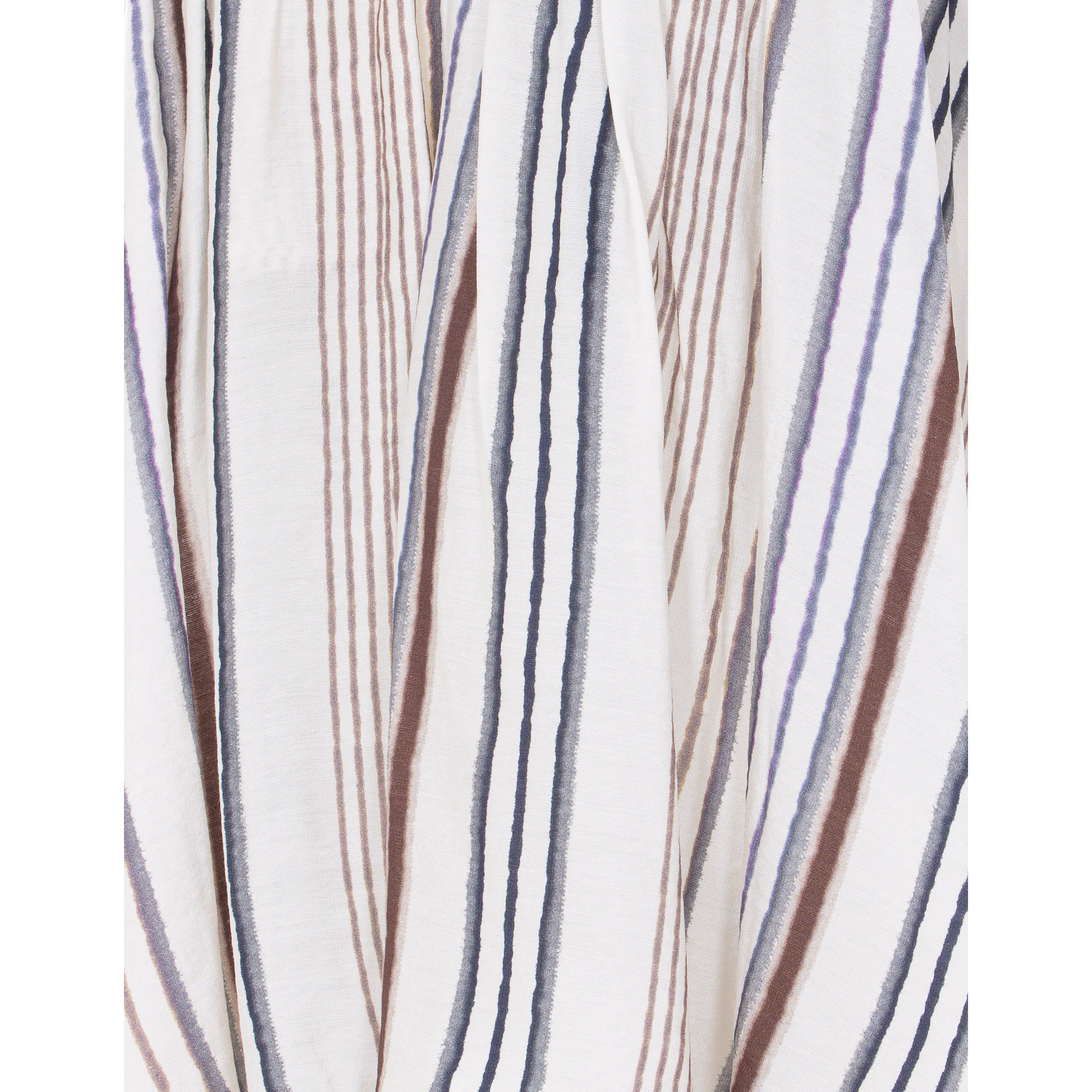 Eleh Top Beige