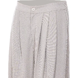 Eleh Trousers Beige