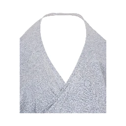 Eleh Sweaters Grey