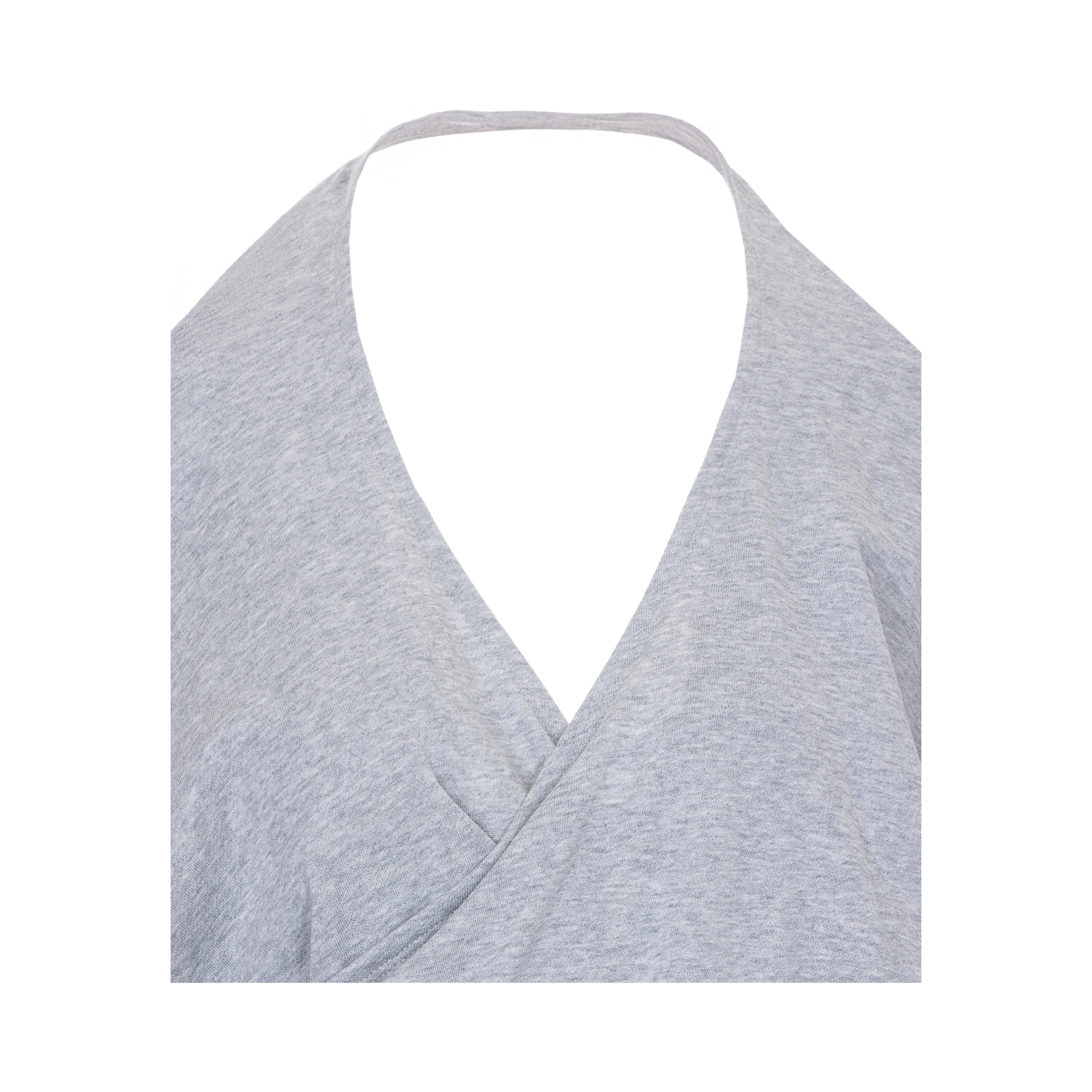 Eleh Sweaters Grey