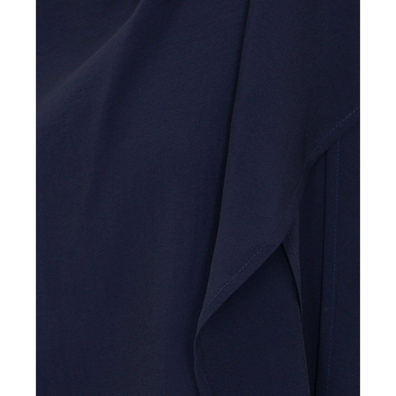 Eleh Top Blue