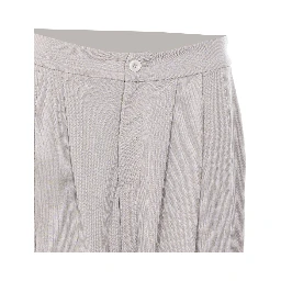 Eleh Trousers Beige