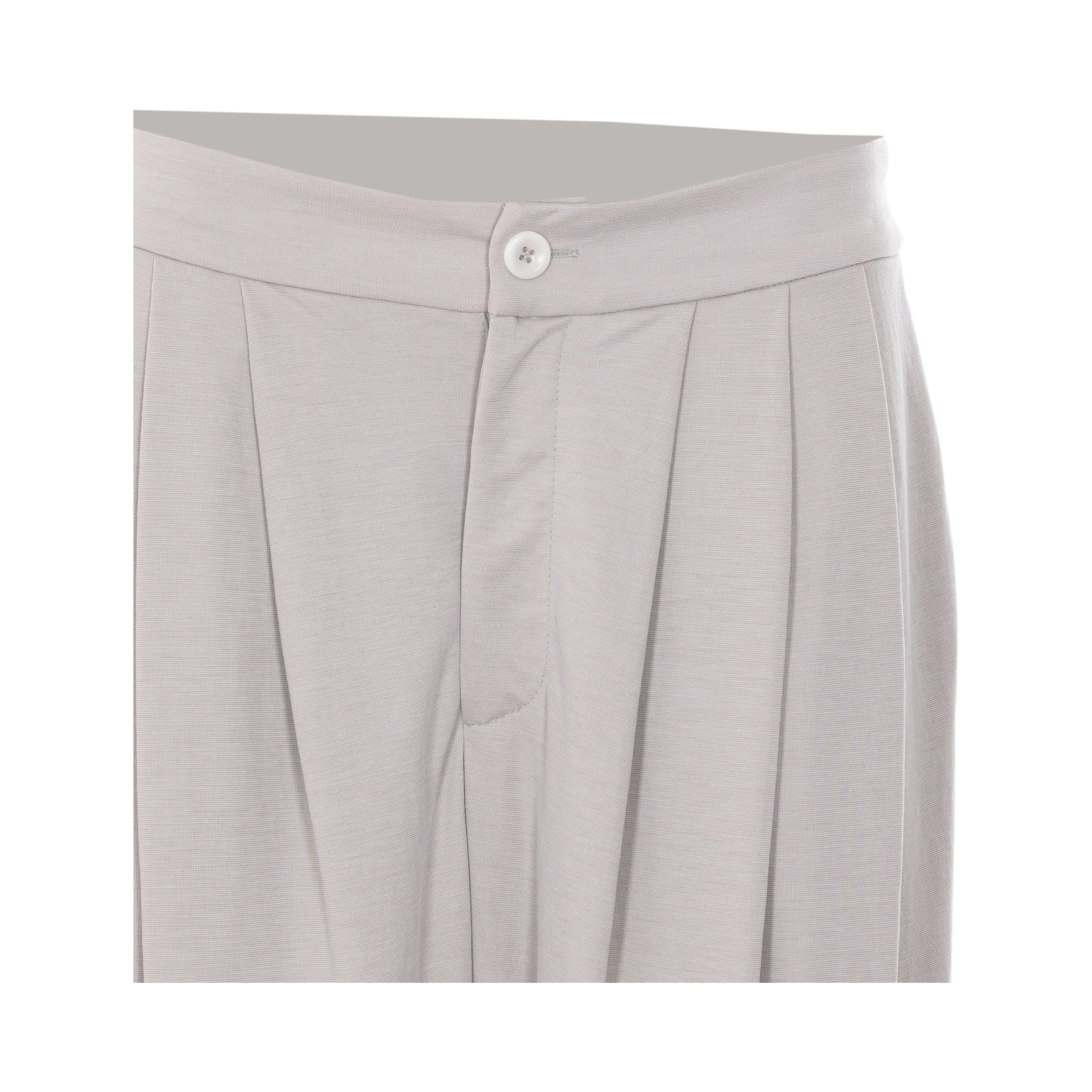 Eleh Trousers Beige