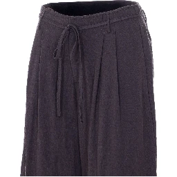 Eleh Trousers