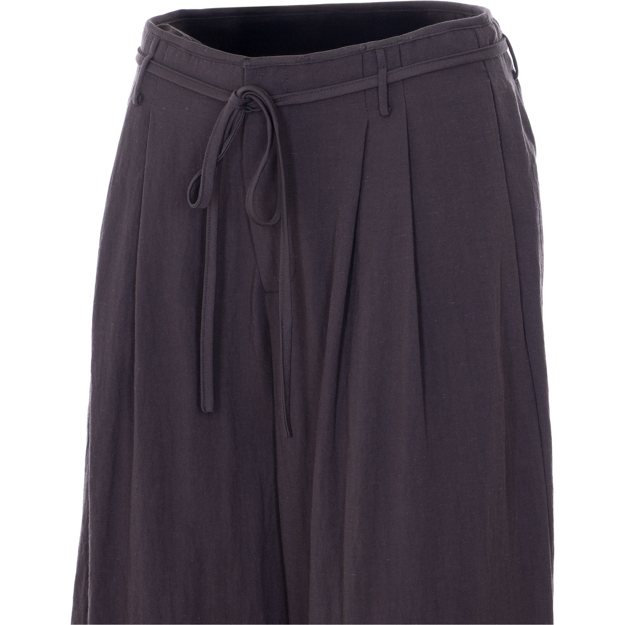 Eleh Trousers