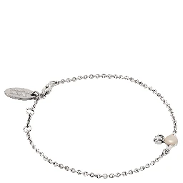 مجوهرات فيفيان ويستوود الفضية