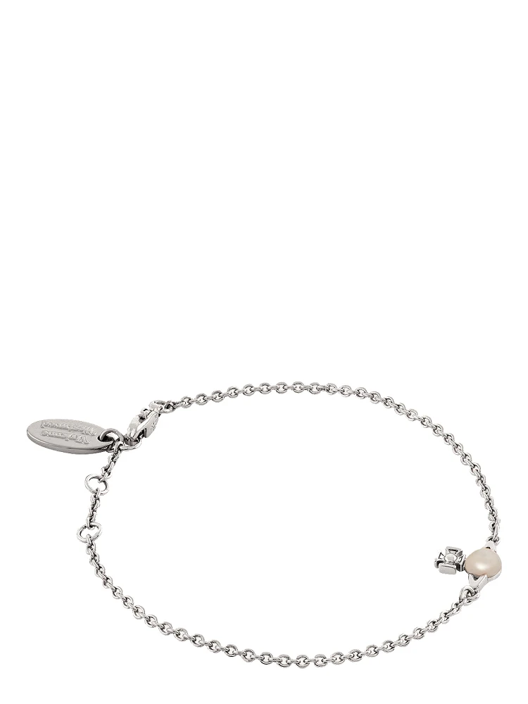 مجوهرات فيفيان ويستوود الفضية alternative