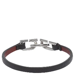 Ferragamo Bijoux Brown