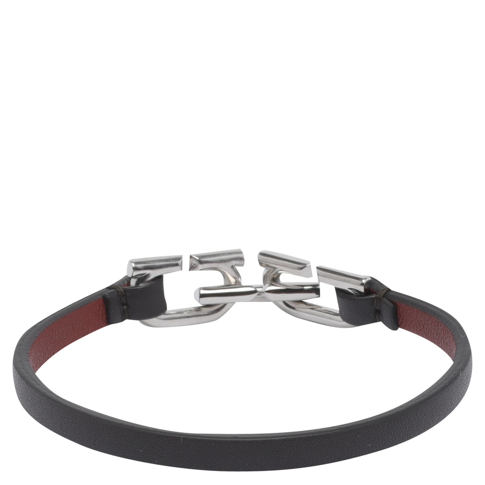 Ferragamo Bijoux Brown