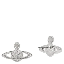 مجوهرات فيفيان ويستوود الفضية